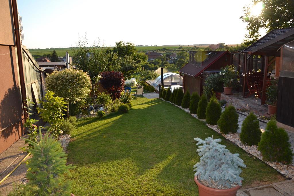 Holiday Home V Kolte Kolta Екстериор снимка